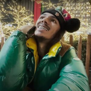 BabyTron-Merry-Shitmas-Single-Music-Video-Stream-Hip-Hop-News.jpg