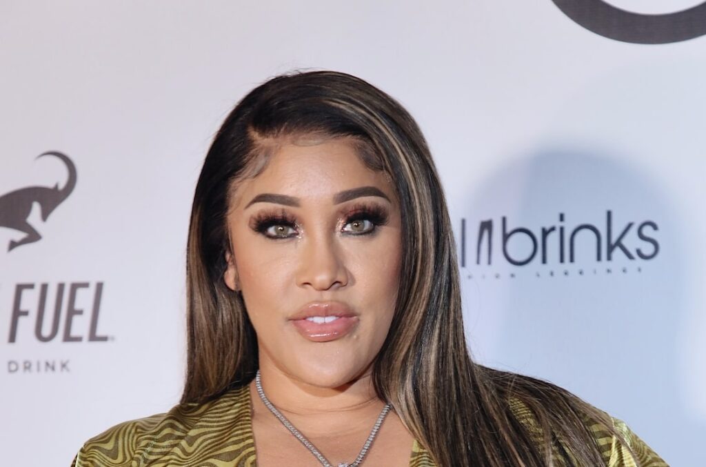 Baddies-East-New-Episode-Preview-Natalie-Nunn-Smiley-Mariah-Lynn-Hip-Hop-News.jpg