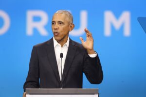 Barack-Obama-Best-Songs-2023-2363x1575.jpg