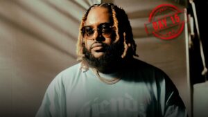 Bas-Interview-New-Album-2023-Hip-Hop-News.jpg