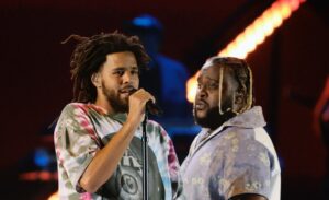 Bas-J.-Cole-Home-Alone-Fire-Emoji-Playlist-Stream-Hip-Hop-News.jpg