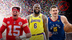 BestSportsMoments.jpg