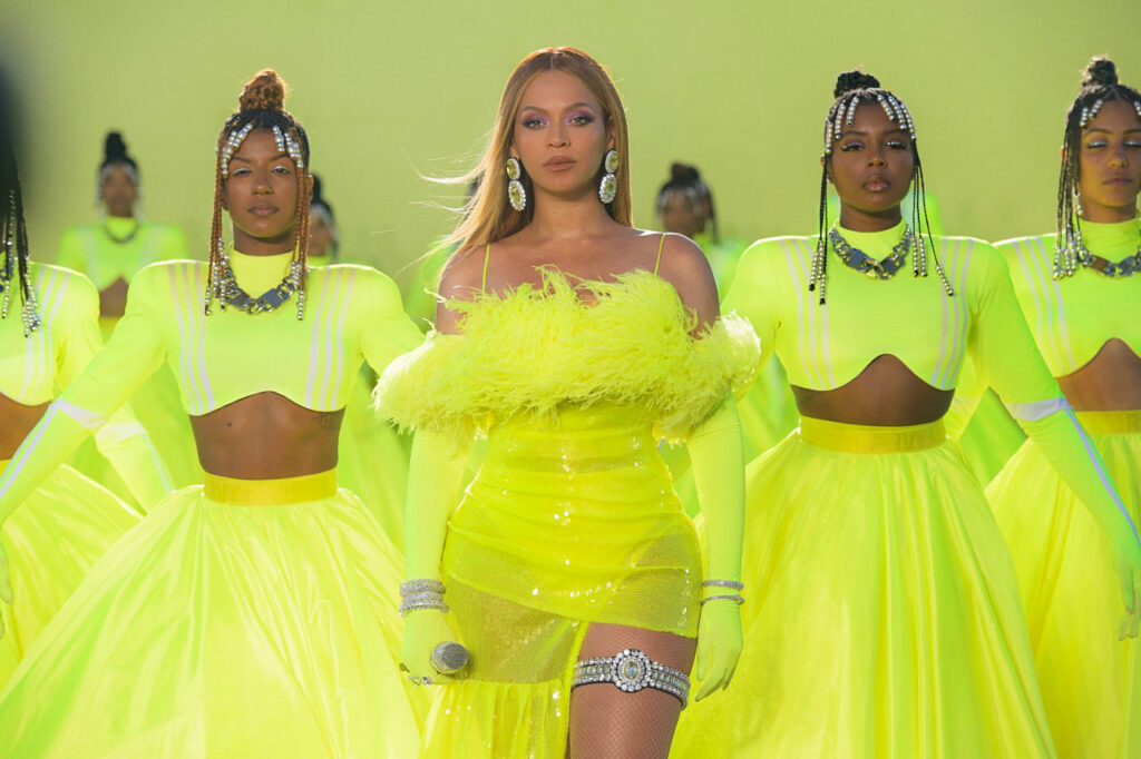 Beyonce-Omarion-New-Music-RB-Season-Playlist-Stream-Hip-Hop-News.jpg