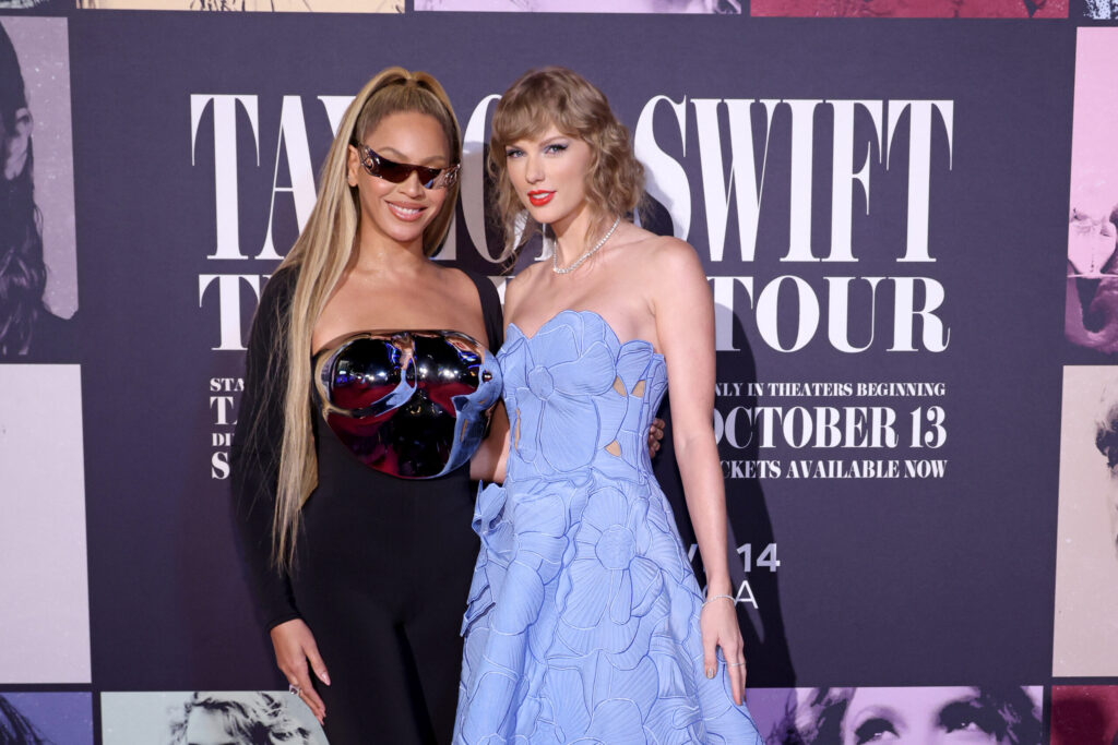 Beyonce-Taylor-Swift-RENAISSANCE-Premiere-Hip-Hop-News-scaled.jpg