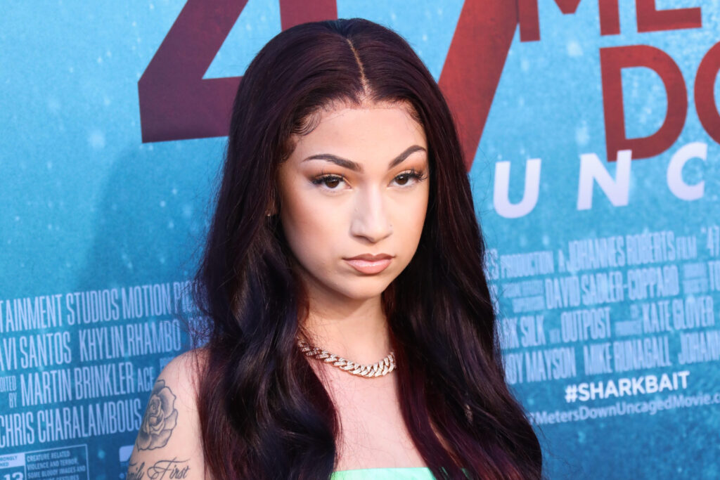 Bhad-Bhabie-scaled.jpg