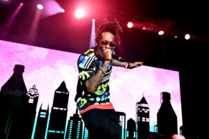 Big-Gipp-Defends-Andre-3000-5000x3331.jpg