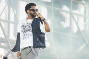 Big-Sean-2-2363x1575.jpg