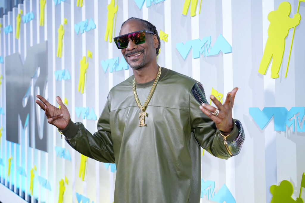BigHitDebutAlbumSnoopDogg-5000x3333.jpg
