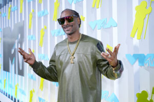 BigHitDebutAlbumSnoopDogg-5000x3333.jpg