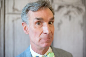 Bill-Nye-scaled.jpg