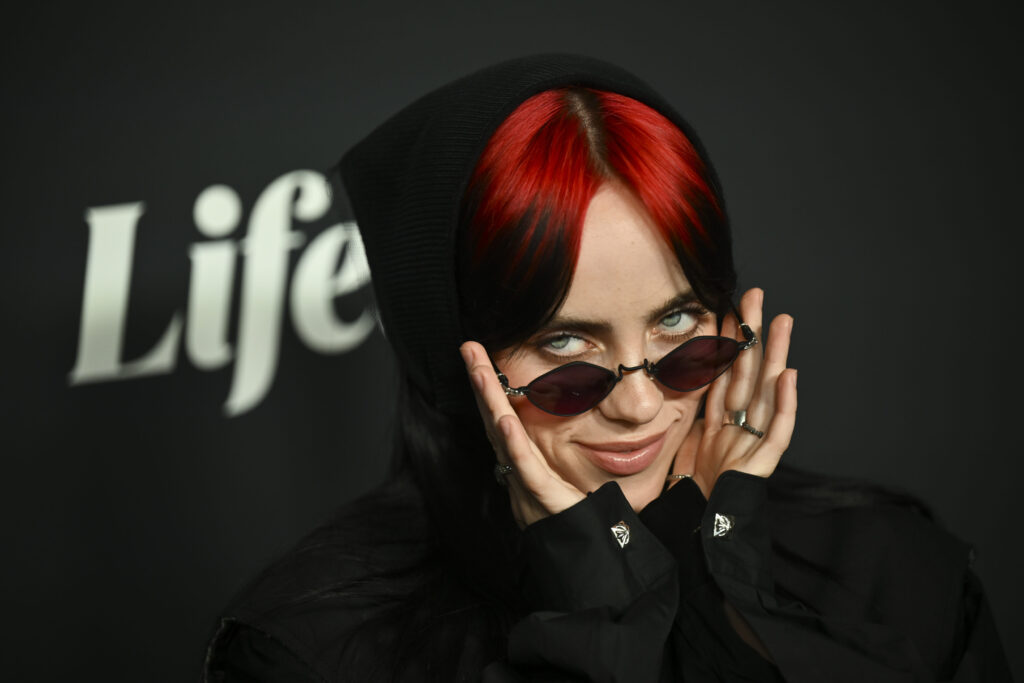 Billie-Eilish-4-5000x3333.jpg