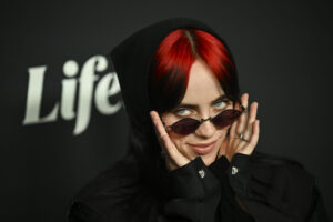 Billie-Eilish-4-5000x3333.jpg