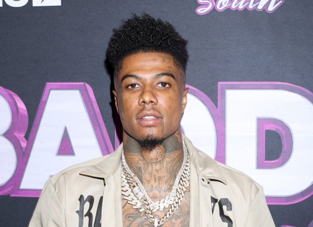 Blueface-1-2173x1575.jpg