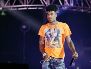 Blueface-2.jpg