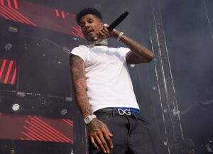 Blueface-2180x1575.jpg