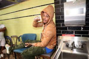 Blueface-6-2363x1575.jpg