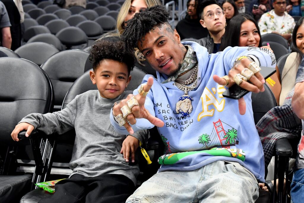 Blueface-Chrisean-Jr-Paternity-Denial-2363x1575.jpg