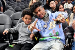 Blueface-Chrisean-Jr-Paternity-Denial-2363x1575.jpg