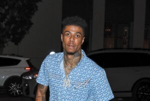 Blueface-Chrisean-Rock-Son-Babysitter-Kidnap-Beat-Up-Mom-Reacts-Hip-Hop-News.jpg