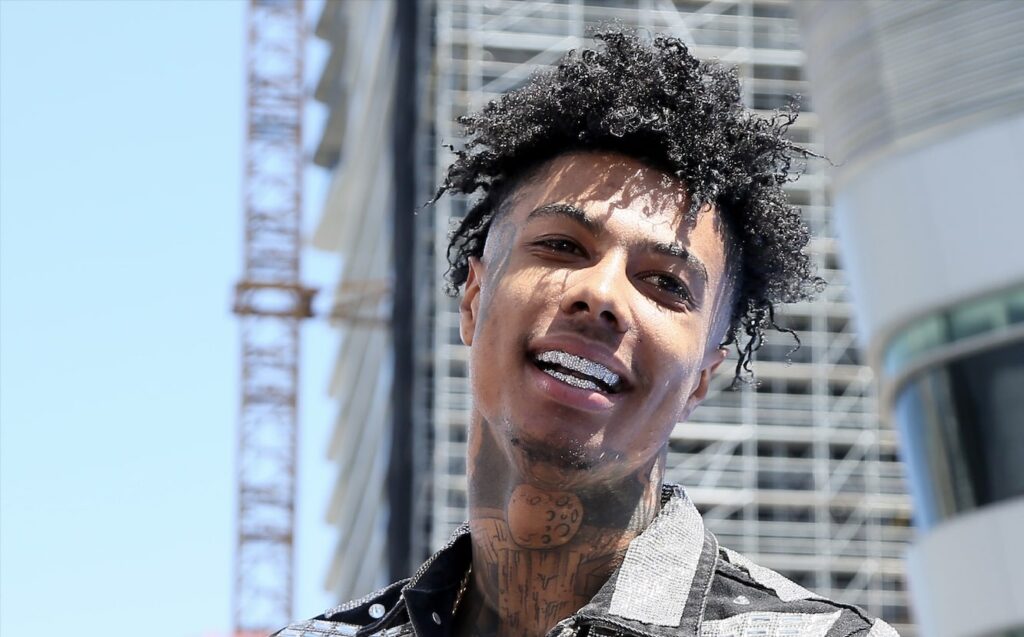 Blueface-Female-Rappers-Game-Show-Rap-Queens-West-Zeus-Network-Hip-Hop-News.jpg