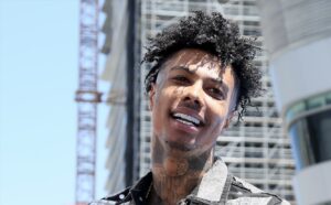 Blueface-Female-Rappers-Game-Show-Rap-Queens-West-Zeus-Network-Hip-Hop-News.jpg