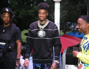 Blueface-Karlissa-Saffold-Diss-2043x1575.jpg