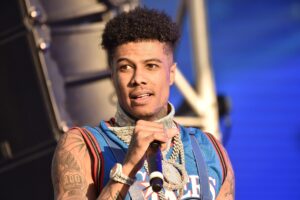 Blueface-Mom-Kicked-Off-Stage-Jaidyn-Alexis-Concert-Hip-Hop-News-2366x1575.jpg