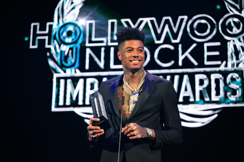 Blueface-Stuck-In-Elevator-New-Home.jpg