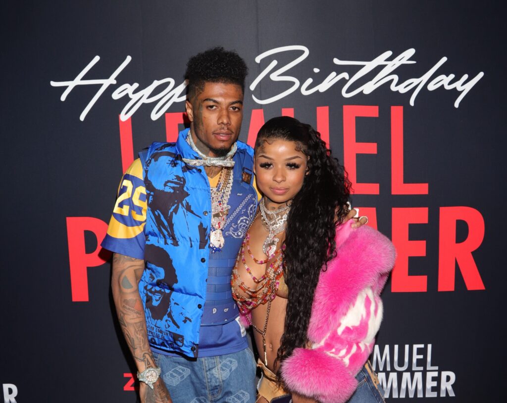 Blueface-and-Chrisean-Rock-scaled.jpg