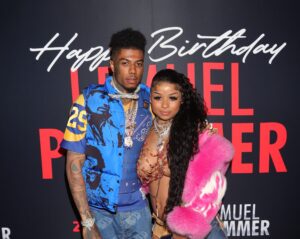Blueface-and-Chrisean-Rock-scaled.jpg