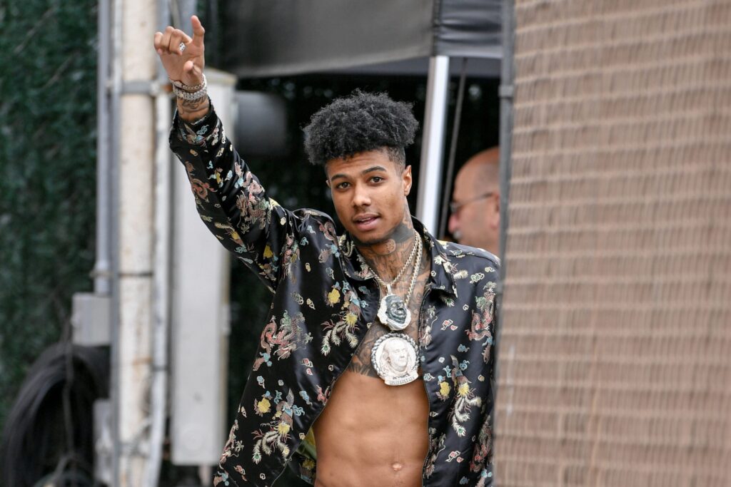 BluefaceThirstTrapVideo-2363x1575.jpg