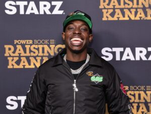 Bobby-Shmurda-Dubai-Holidays-2084x1575.jpg