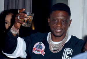 Boosie-2.jpg
