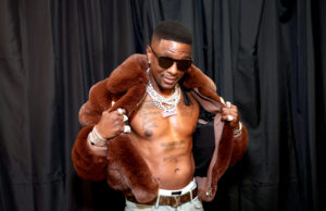 Boosie-20-Women-Video-Favorites-Hip-Hop-News-scaled-e1702074417124.jpg