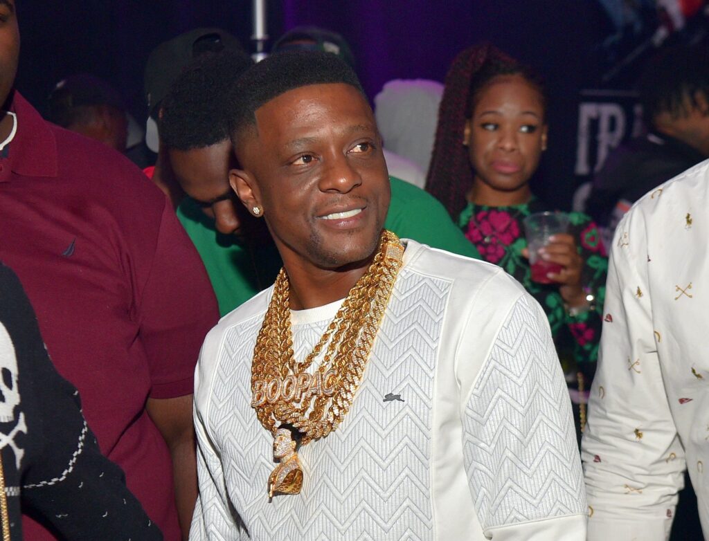 Boosie-Badazz-1.jpg