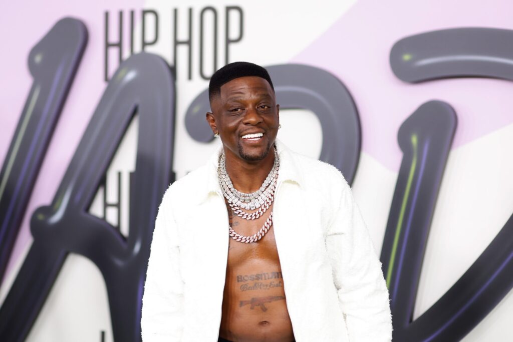 Boosie-Badazz-1-2363x1575.jpg