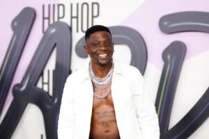 Boosie-Badazz-1-2363x1575.jpg