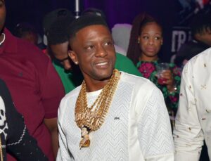Boosie-Badazz-1.jpg