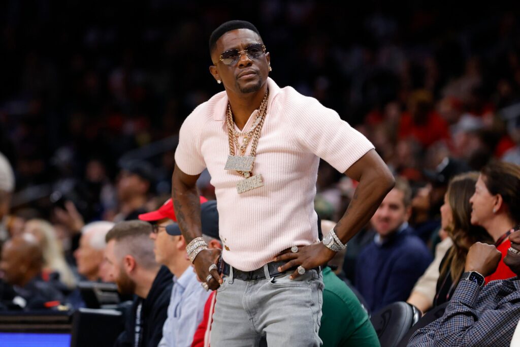 Boosie-Badazz-2-2363x1575.jpg