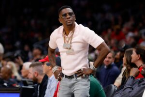 Boosie-Badazz-2-2363x1575.jpg