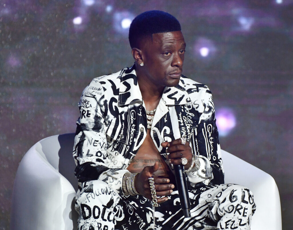 Boosie-Badazz-2-scaled.jpg