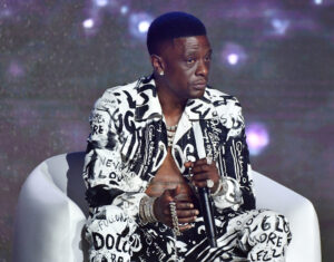 Boosie-Badazz-2-scaled.jpg