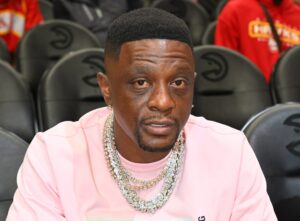 Boosie-Badazz-2137x1575.jpg