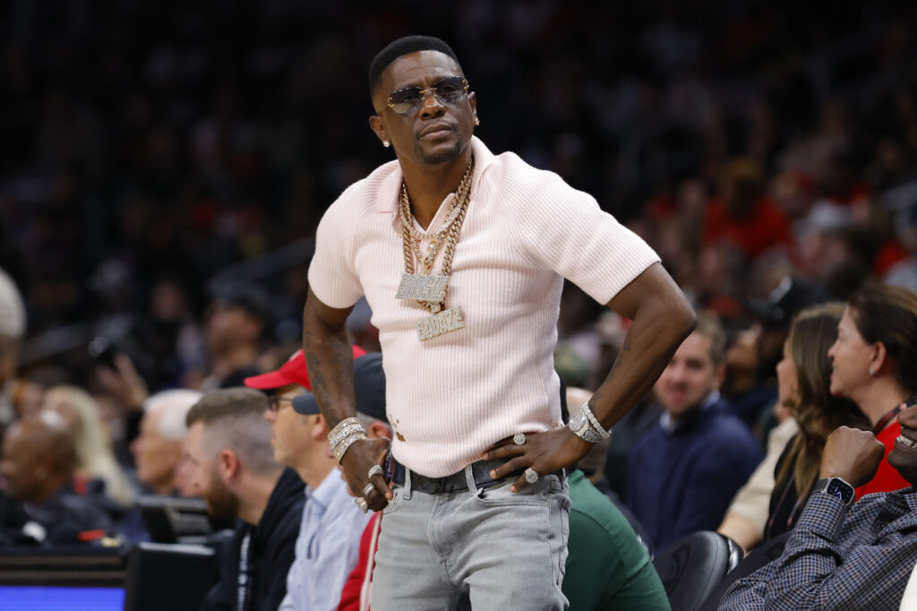Boosie-Badazz-9-scaled.jpg