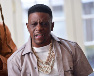 BoosieBadazzCheating-scaled.jpg