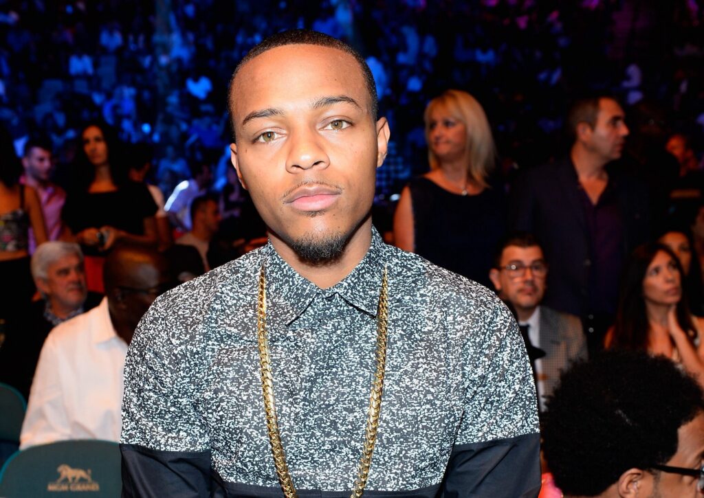 Bow-Wow.jpg