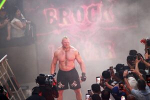 Brock-Lesnar-at-WWE-Backlash-2023-2363x1575.jpg