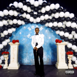 Buddy-22You-2-Thank22-Cover-Art.png