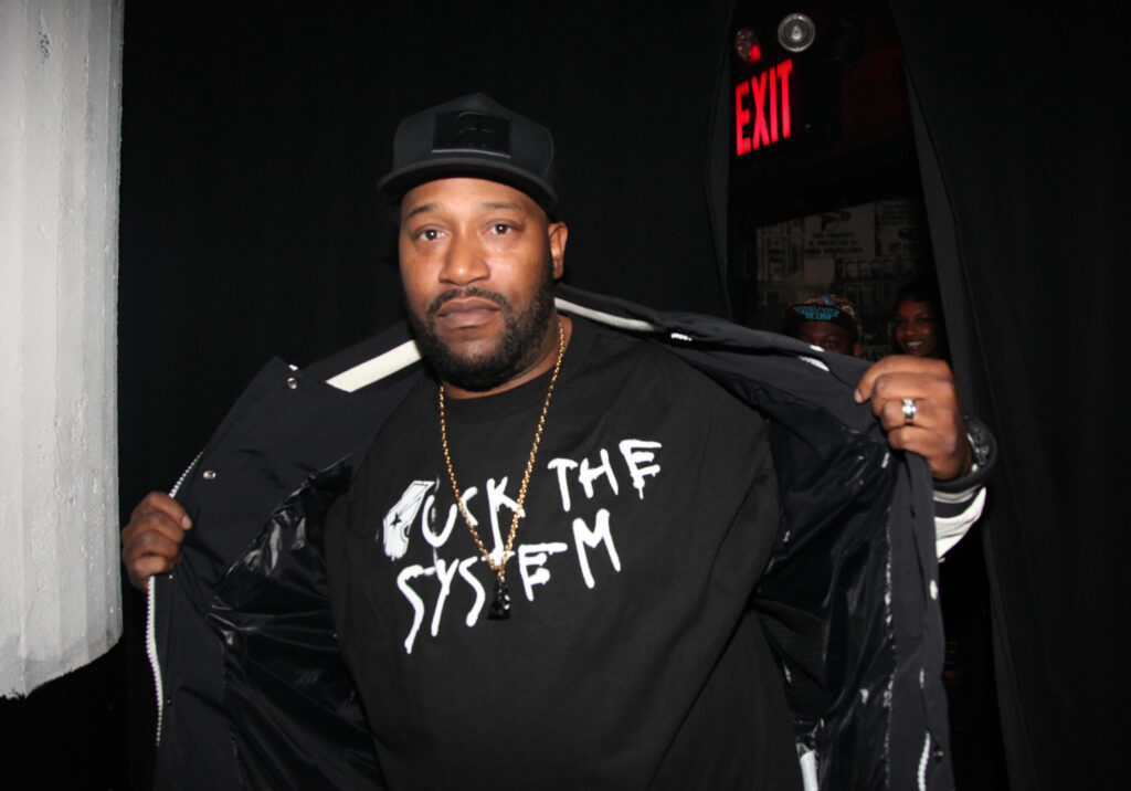 Bun-B-Megan-Thee-Stallion-and-Killer-Mike-2253x1575.jpg