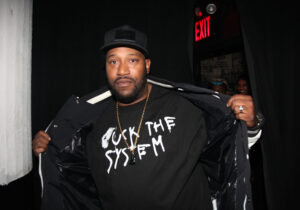 Bun-B-Megan-Thee-Stallion-and-Killer-Mike-2253x1575.jpg
